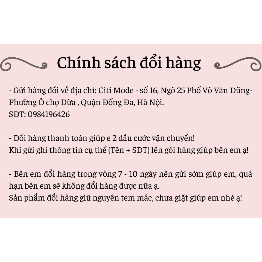 Đầm công sở CITI MODE FASHION thiết kế dáng ôm dạ tweed hồng phối nơ voan DH4339