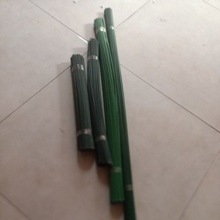kẽm cành 80cm 60cm 40cm