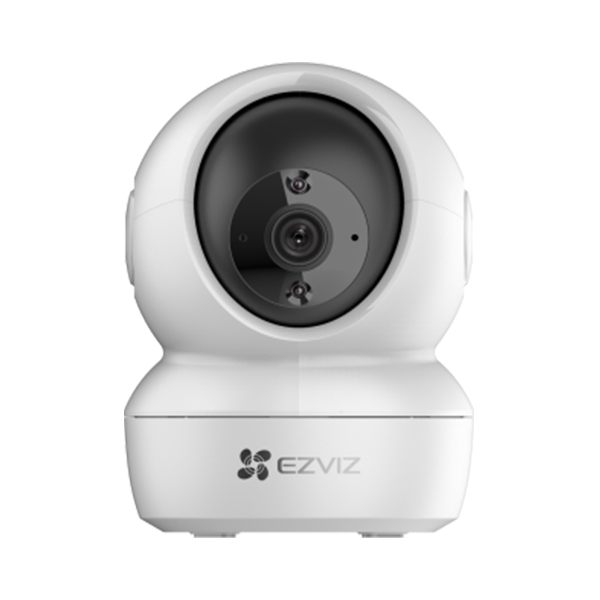 Camera C6N của EZVIZ, 2MP, xoay 360 độ