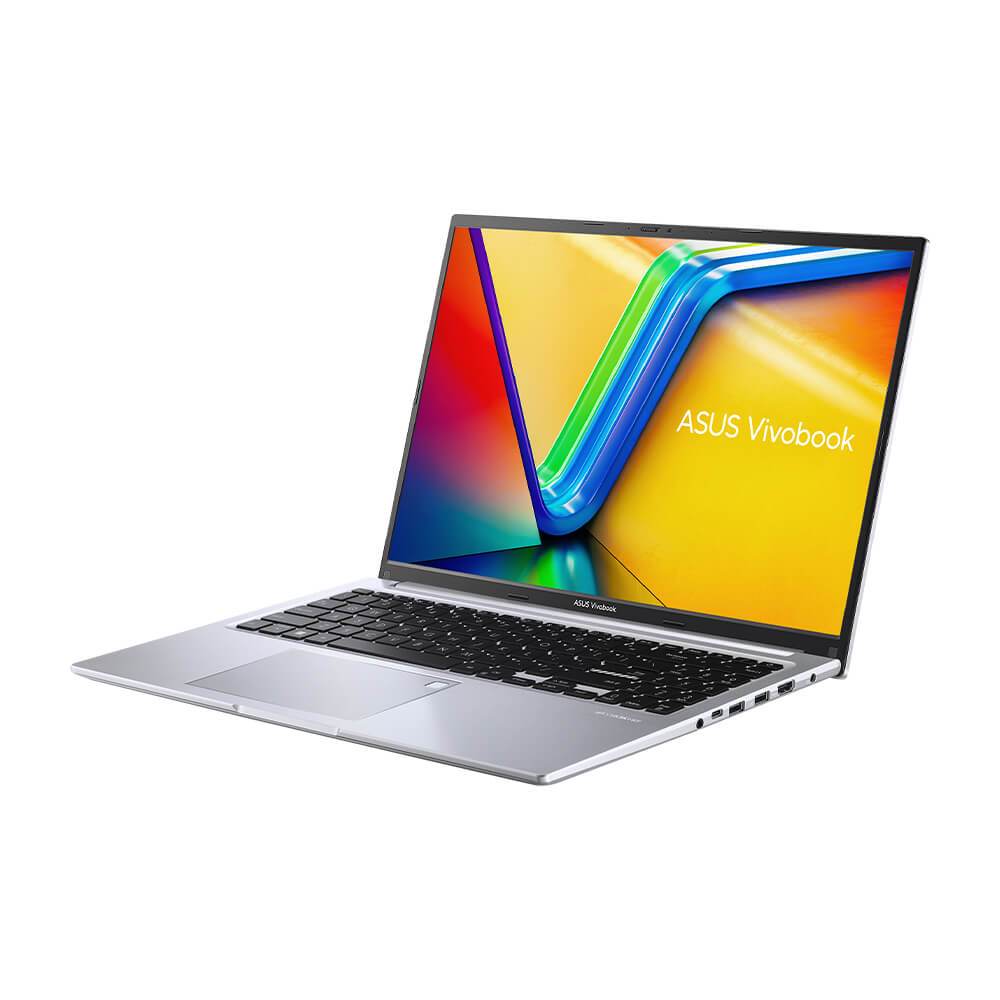 Laptop Asus Vivobook 16 X1605VA-MB105W
