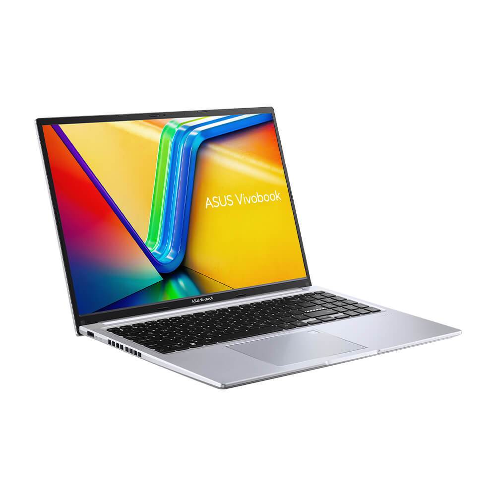 Laptop Asus Vivobook 16 X1605VA-MB105W