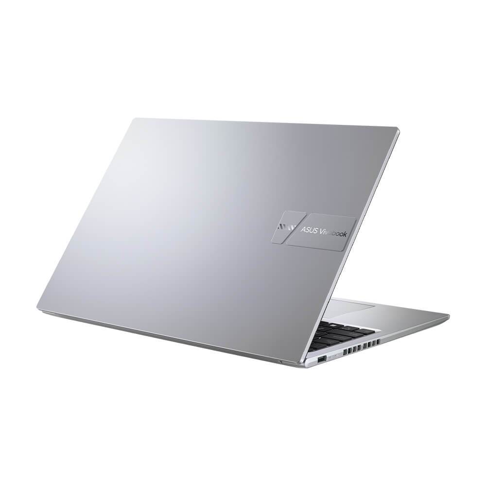 Laptop Asus Vivobook 16 X1605VA-MB105W
