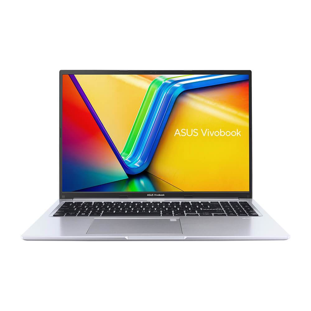 Laptop Asus Vivobook 16 X1605VA-MB105W