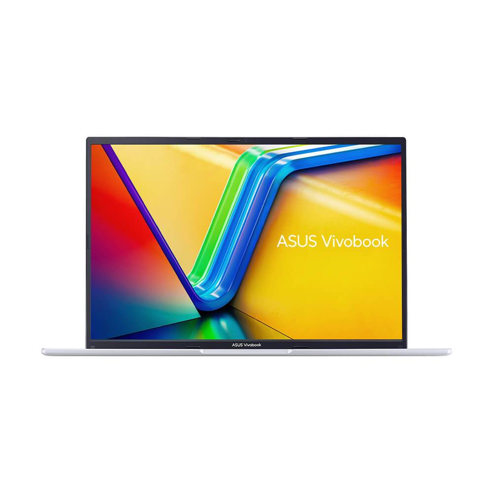 Laptop Asus Vivobook 16 X1605VA-MB105W