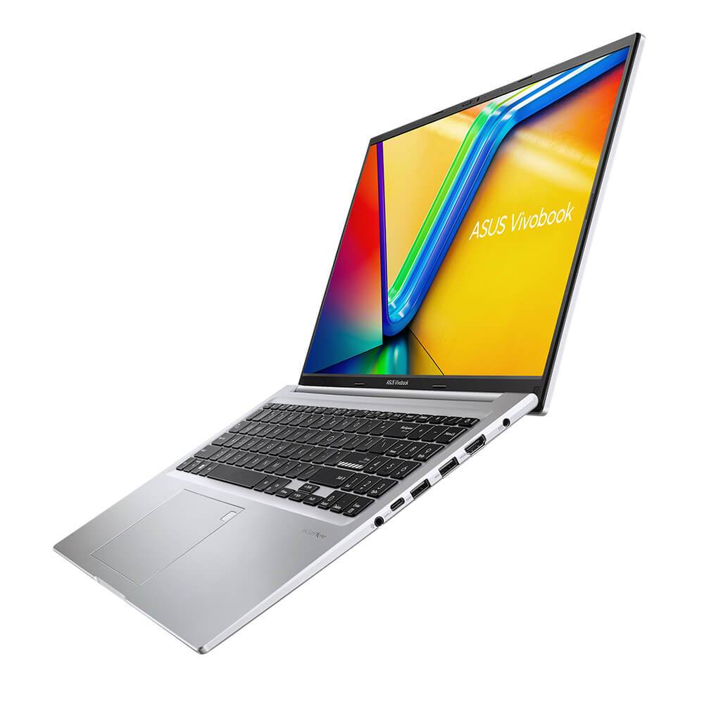 Laptop Asus Vivobook 16 X1605VA-MB105W