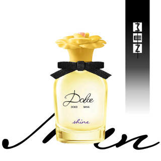 Nước hoa Dolce Shine For Women 10ml
