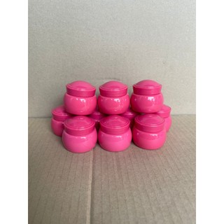 Hủ đựng kem face 6g (COMBO 10 CÁI) hủ thỏ đựng kem mặt