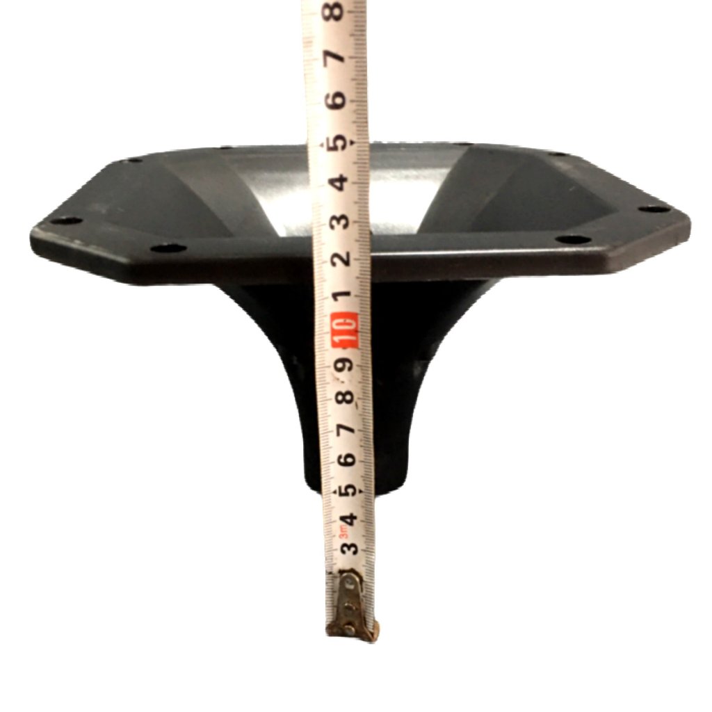 HỌNG TRÉP REN XOÁY LỤC GIÁC VUÔNG MÀU ĐEN KT 20X20 GIÁ 1 ĐÔI