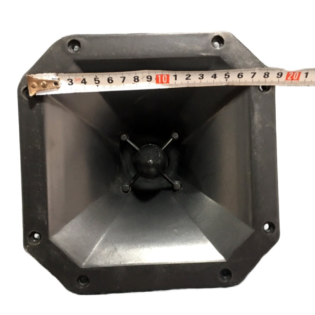 HỌNG TRÉP REN XOÁY LỤC GIÁC VUÔNG MÀU ĐEN KT 20X20 GIÁ 1 ĐÔI