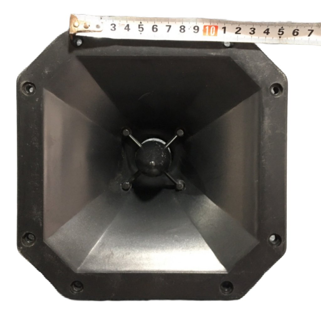 HỌNG TRÉP REN XOÁY LỤC GIÁC VUÔNG MÀU ĐEN KT 20X20 GIÁ 1 ĐÔI