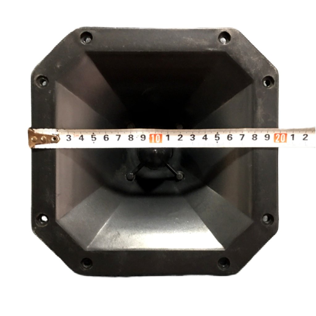 HỌNG TRÉP REN XOÁY LỤC GIÁC VUÔNG MÀU ĐEN KT 20X20 GIÁ 1 ĐÔI