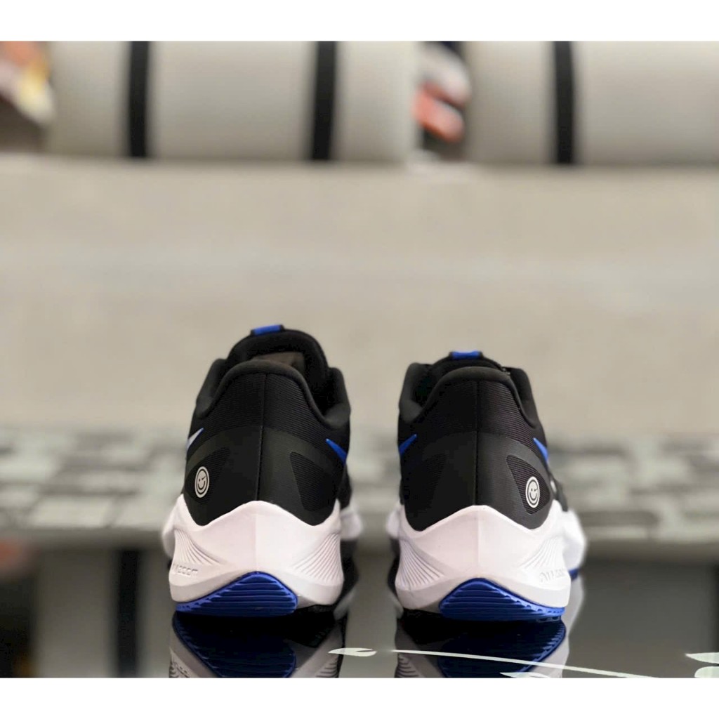 Giày Nike Winflo7 Nam | - FullBox