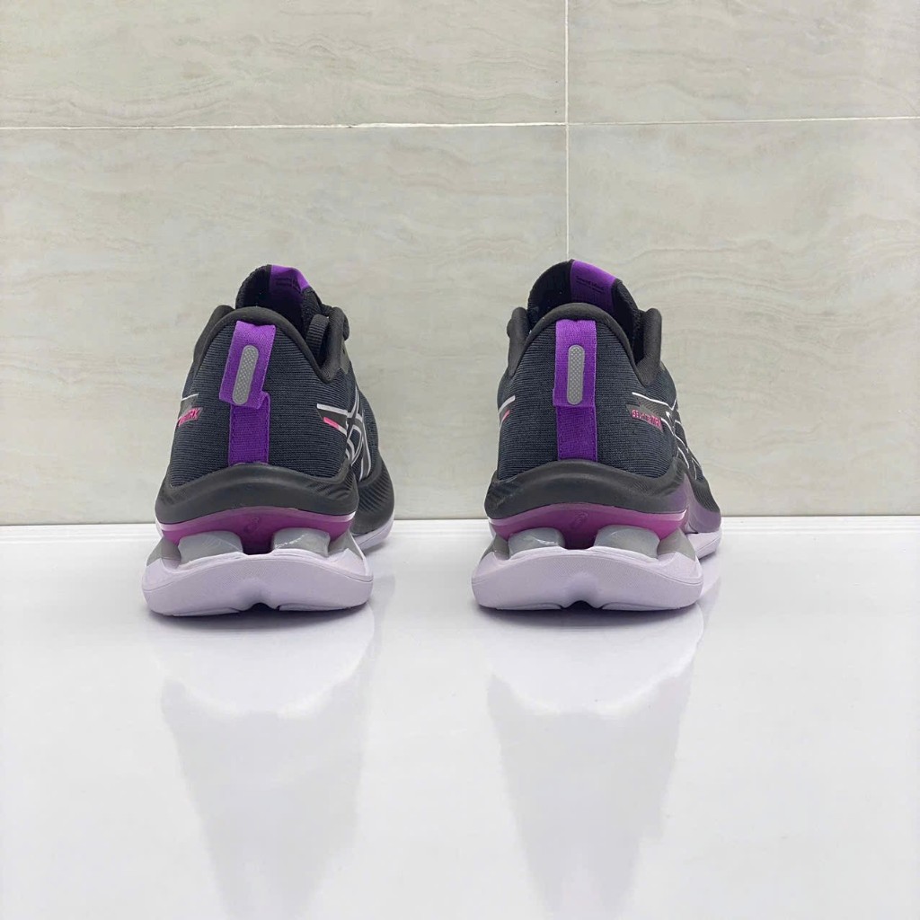 Giày Chạy Bộ Nữ  | - FullBox