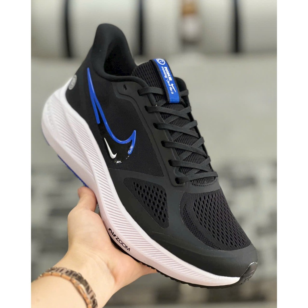 Giày Nike Winflo7 Nam | - FullBox