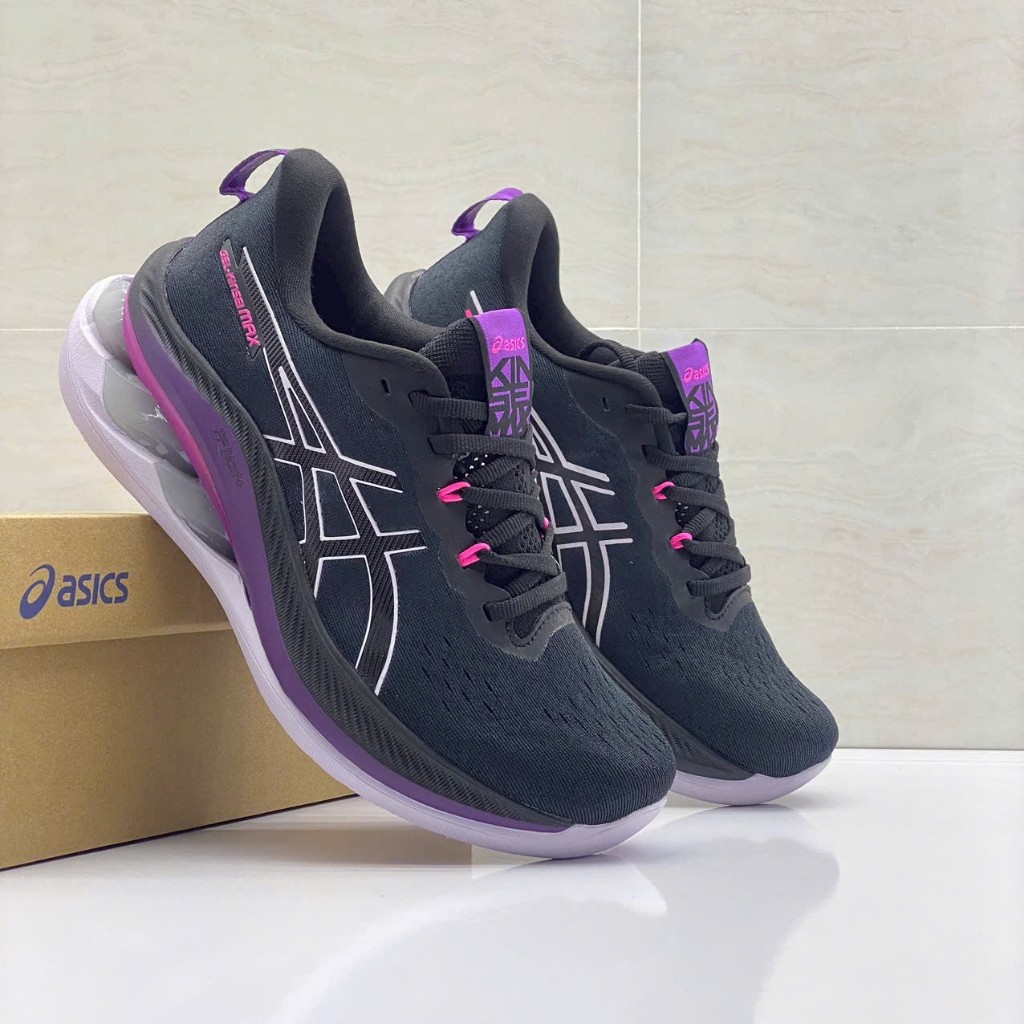 Giày Chạy Bộ Nữ  | - FullBox