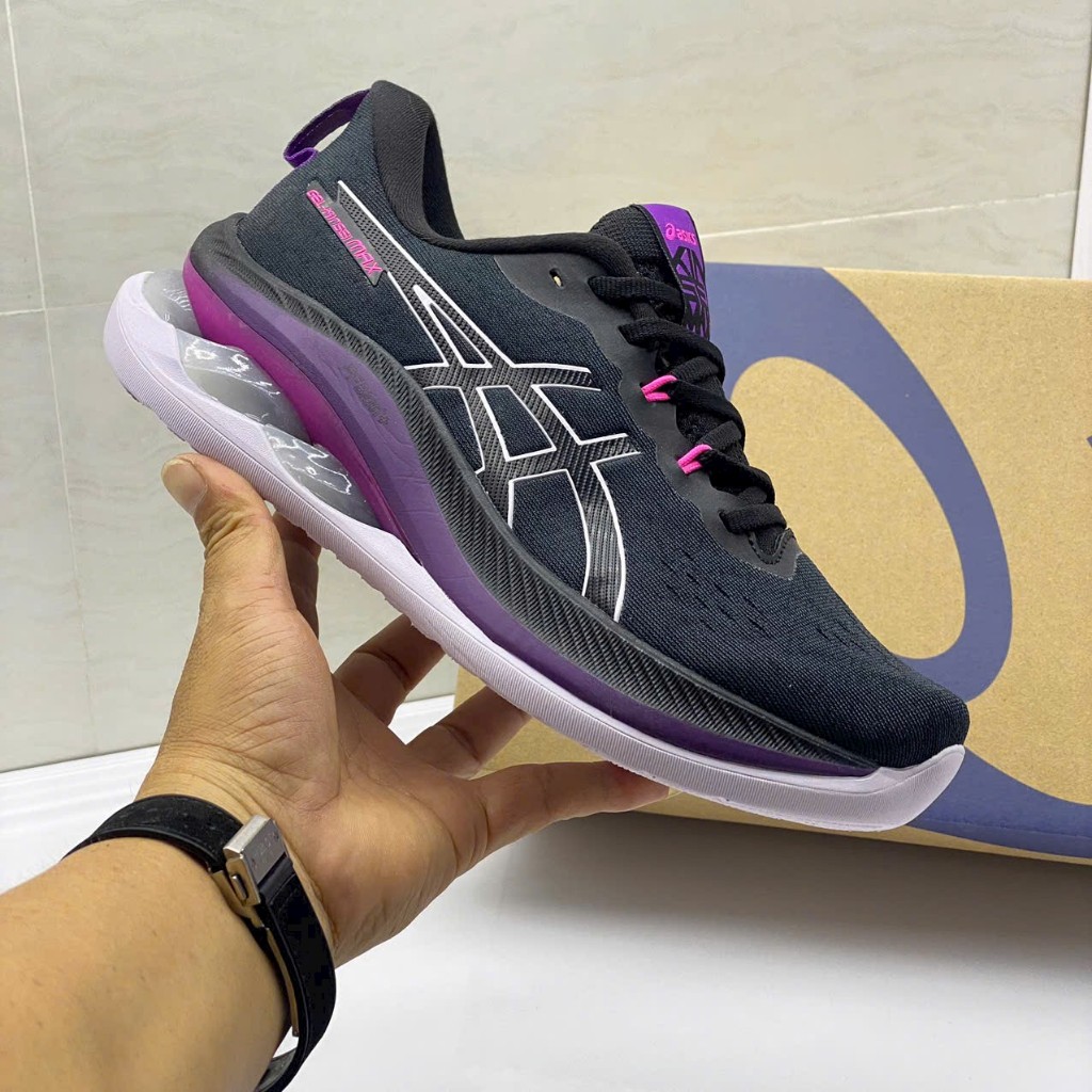 Giày Chạy Bộ Nữ  | - FullBox