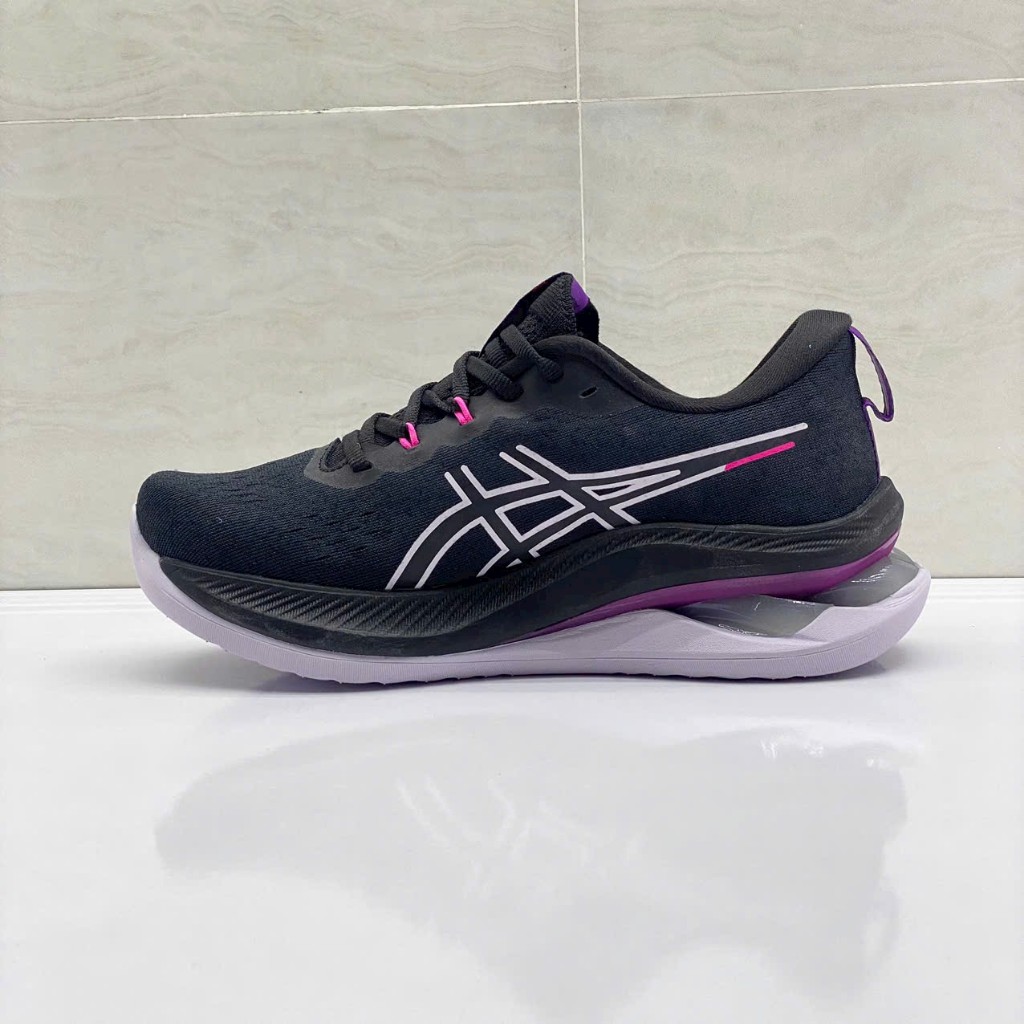 Giày Chạy Bộ Nữ  | - FullBox