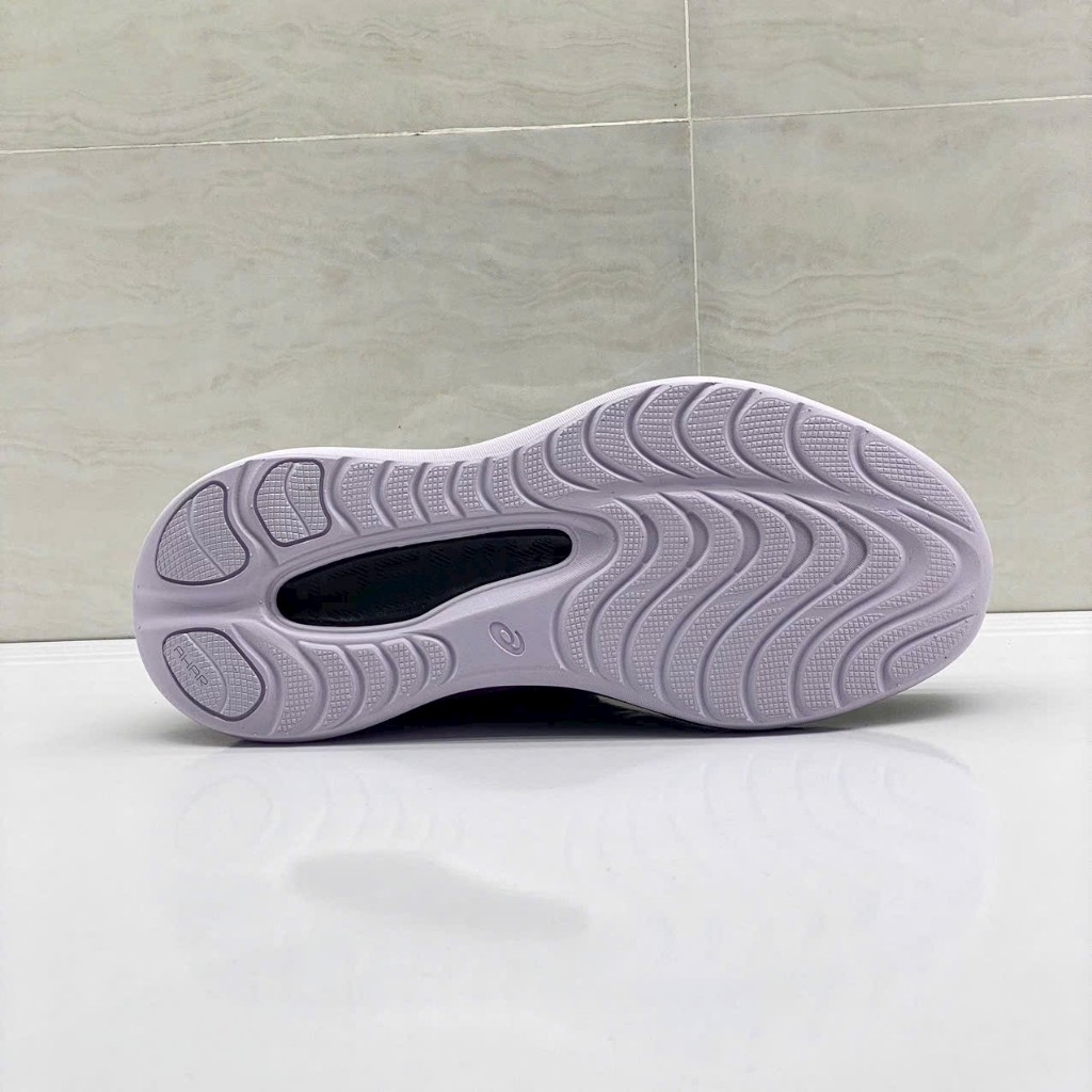 Giày Chạy Bộ Nữ  | - FullBox