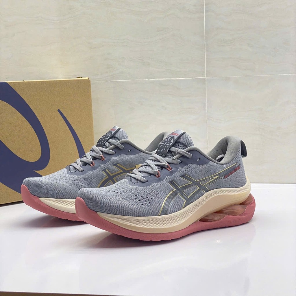 Giày Chạy Bộ Nữ` | - FullBox