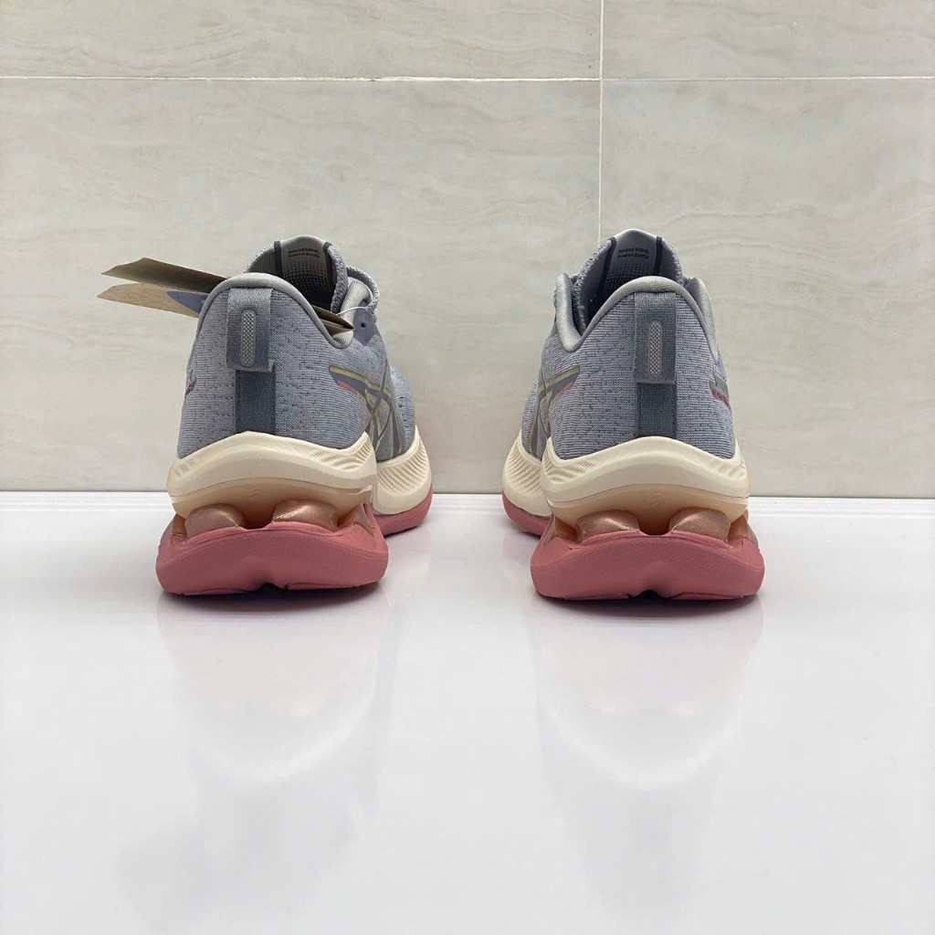 Giày Chạy Bộ Nữ` | - FullBox