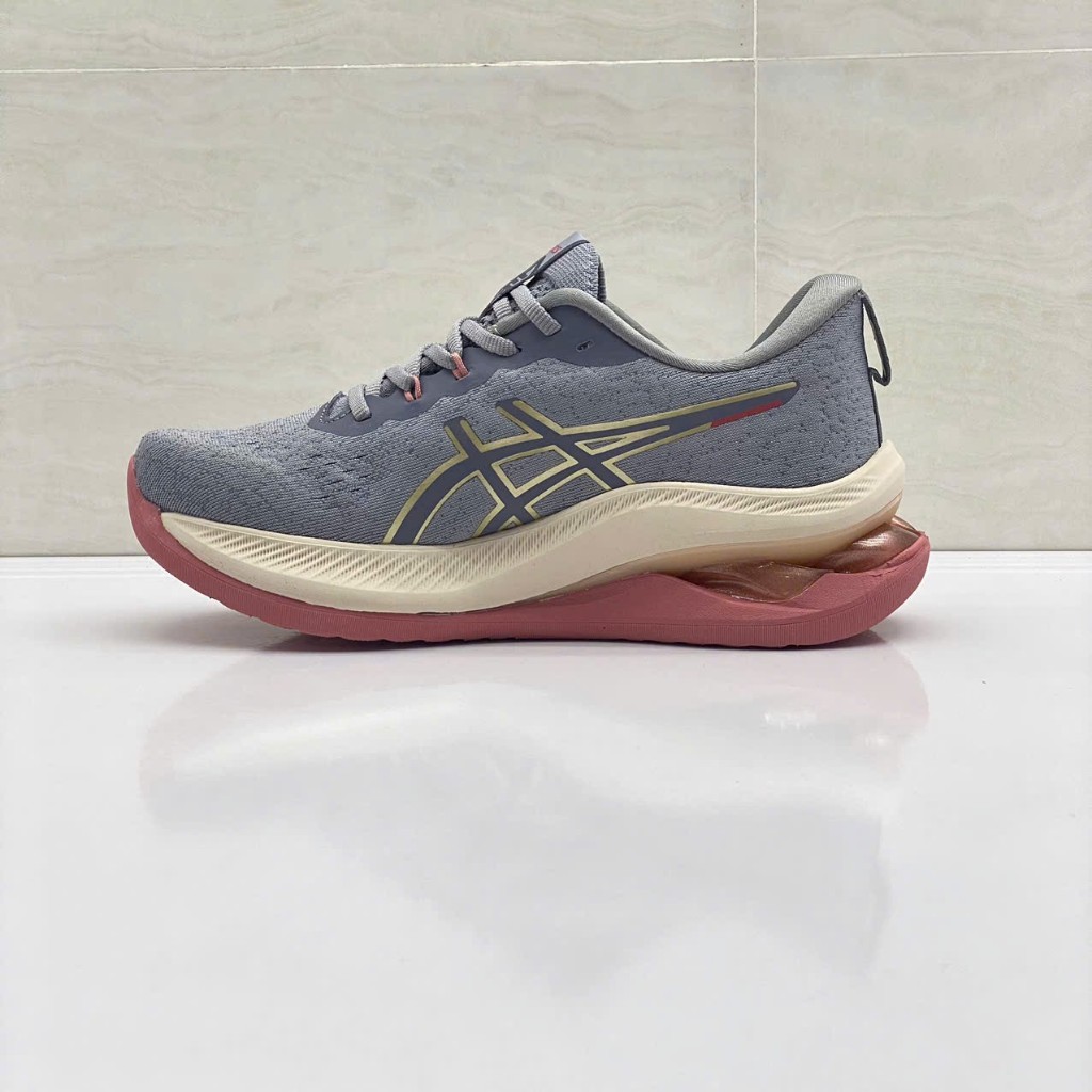 Giày Chạy Bộ Nữ` | - FullBox