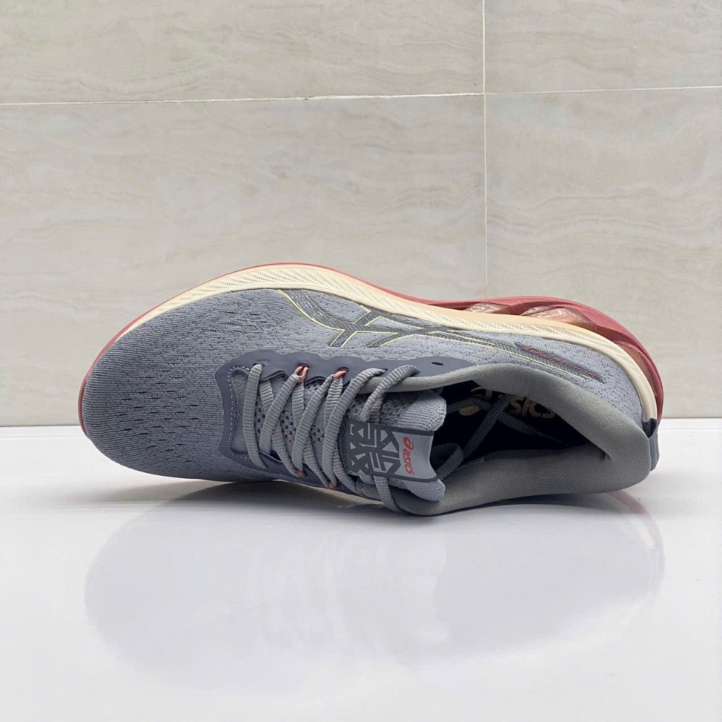 Giày Chạy Bộ Nữ` | - FullBox