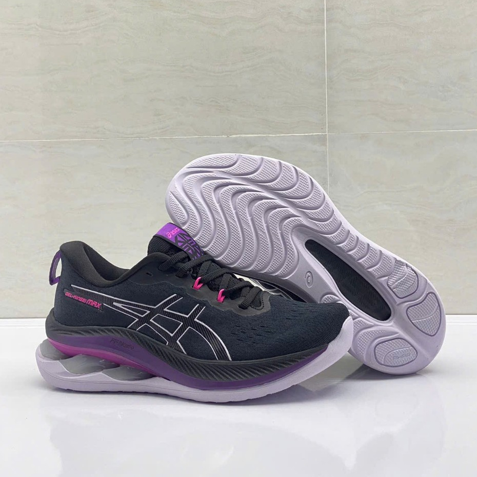 Giày Chạy Bộ Nữ  | - FullBox