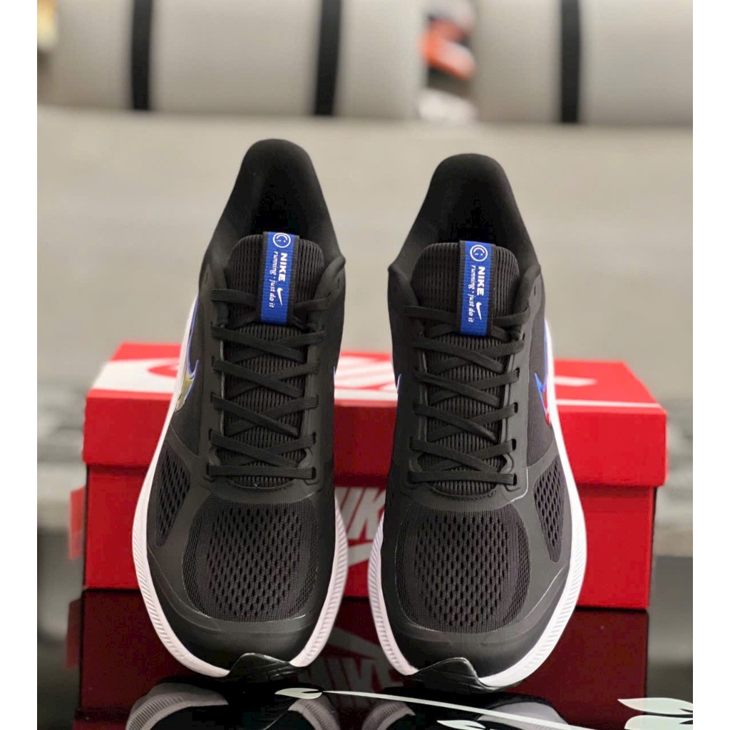 Giày Nike Winflo7 Nam | - FullBox