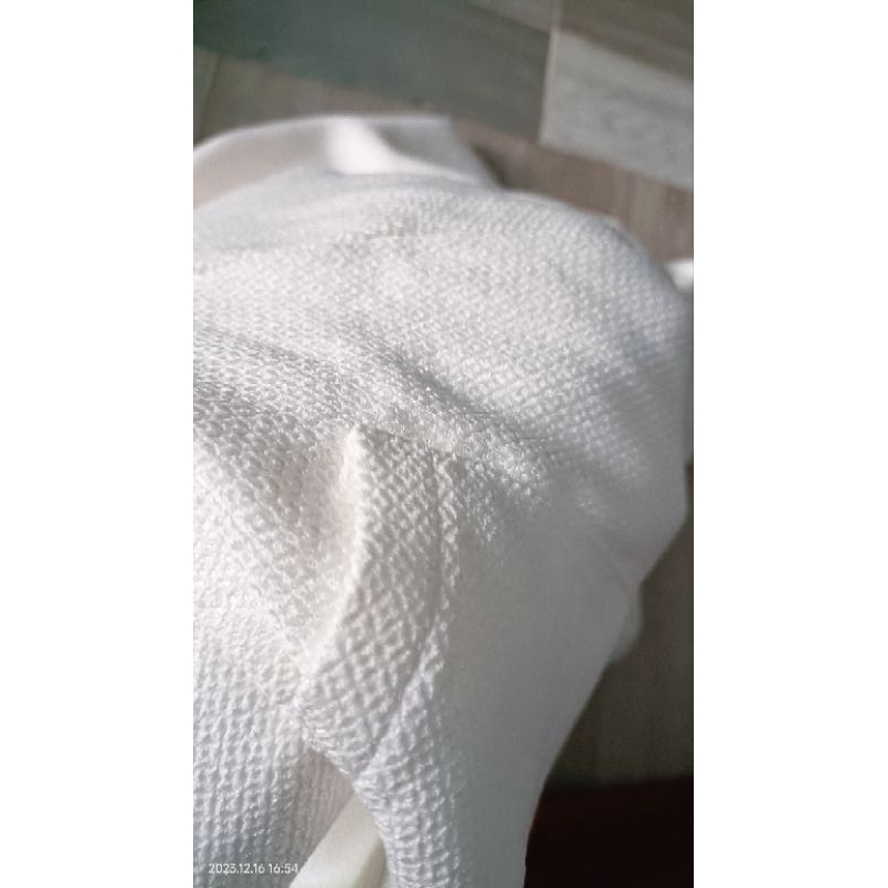 Chân váy nhiều mẫu