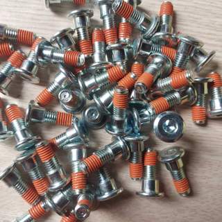 Ốc đĩa phanh cho xe honda & yamaha zin.. BB