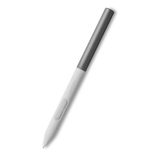 Bút wacom one 4k gen.2