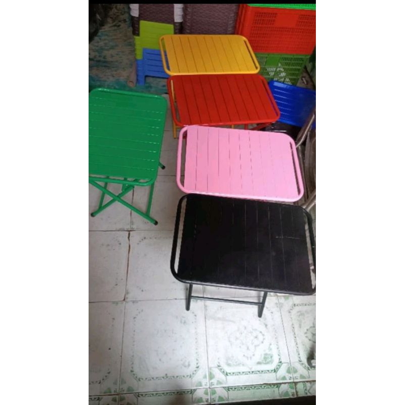combo 3 bàn Win BeTo Qui phúc