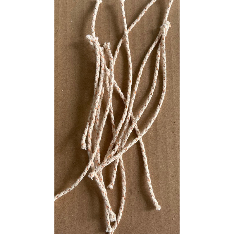 TIM/BẤC DÂY ĐỒNG