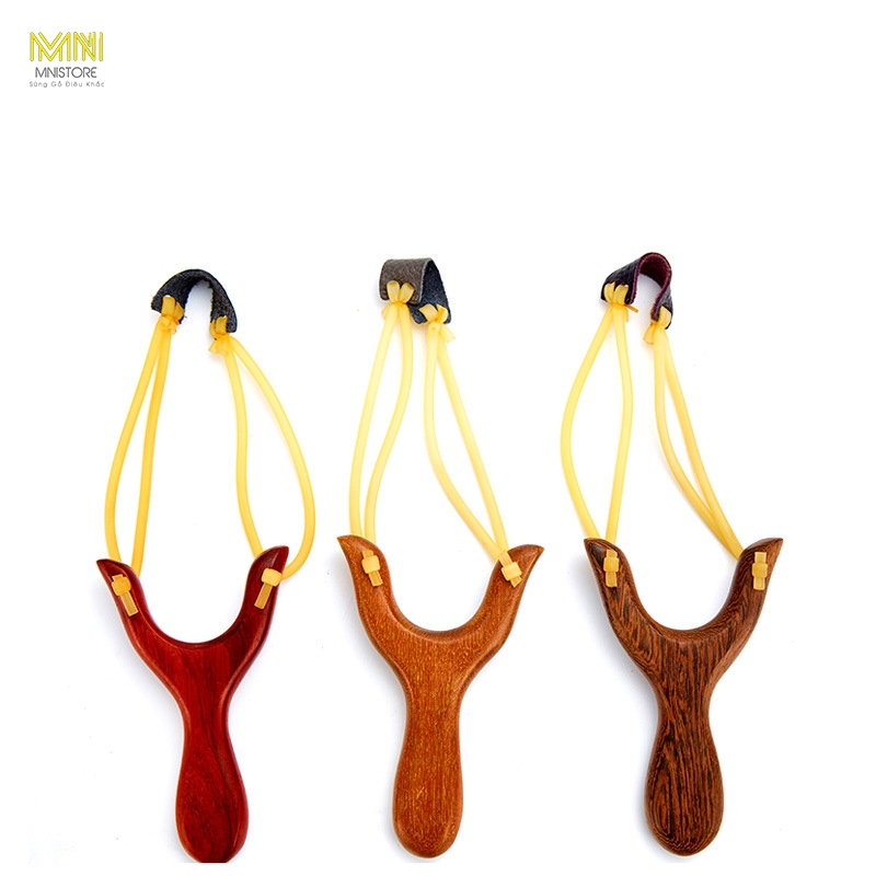 Ná thun cao su kích thước 11x15cm bắn chin, bắn cá đủ các loại