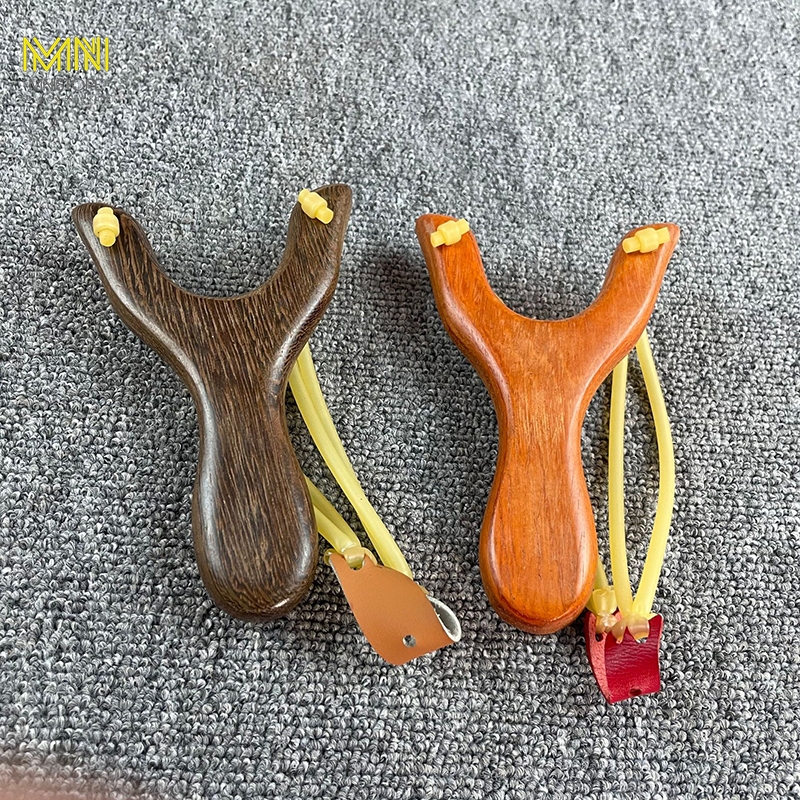 Ná thun cao su kích thước 11x15cm bắn chin, bắn cá đủ các loại