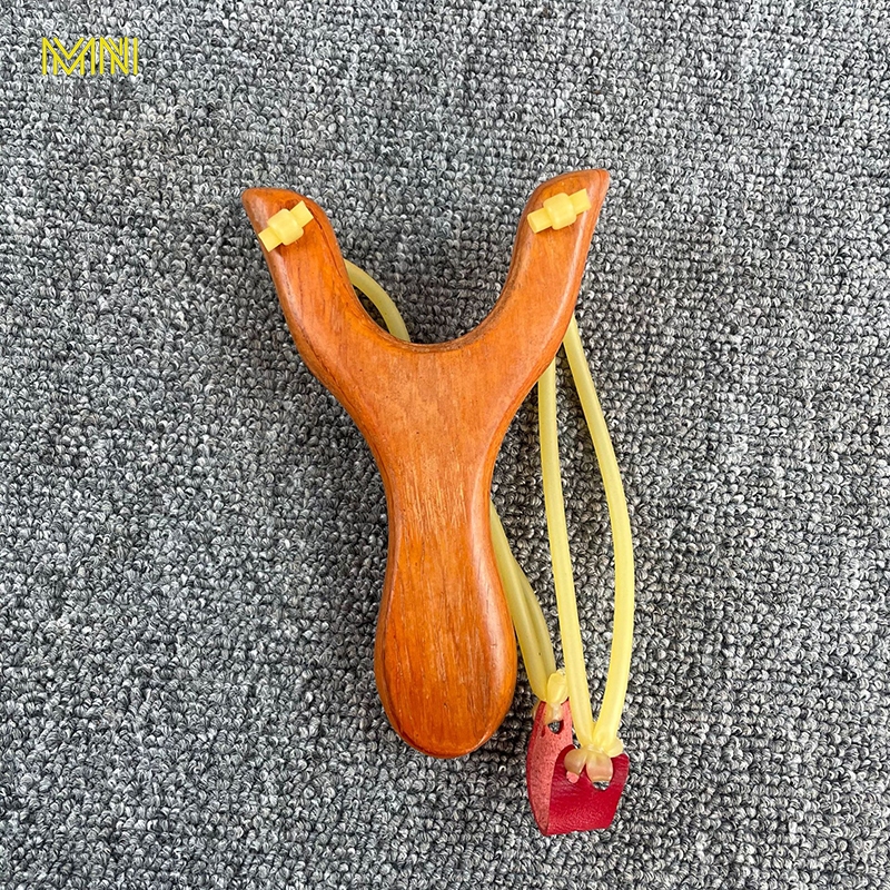 Ná thun cao su kích thước 11x15cm bắn chin, bắn cá đủ các loại