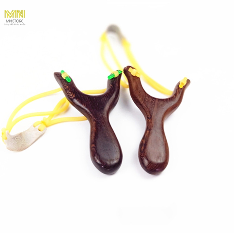 Ná thun cao su kích thước 11x15cm bắn chin, bắn cá đủ các loại