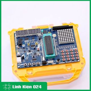 KIT 8051 PRO
