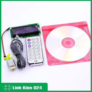 KIT 8051 PRO