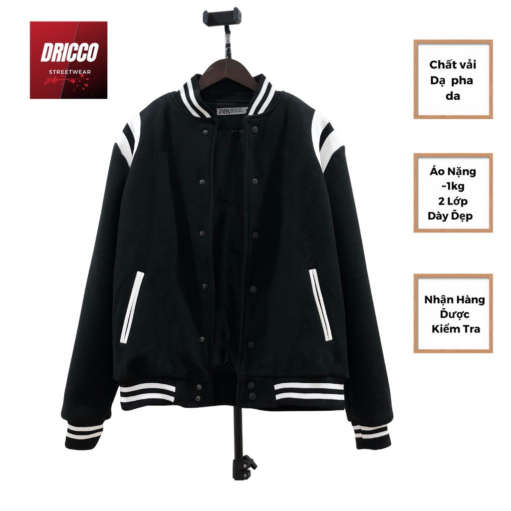 ÁO BOMBER TEDDY 2 lớp , BOMBER SƠN TÙNG TAY VIỀN TRẮNG FULL MÀU CỰC ĐẸP PQ