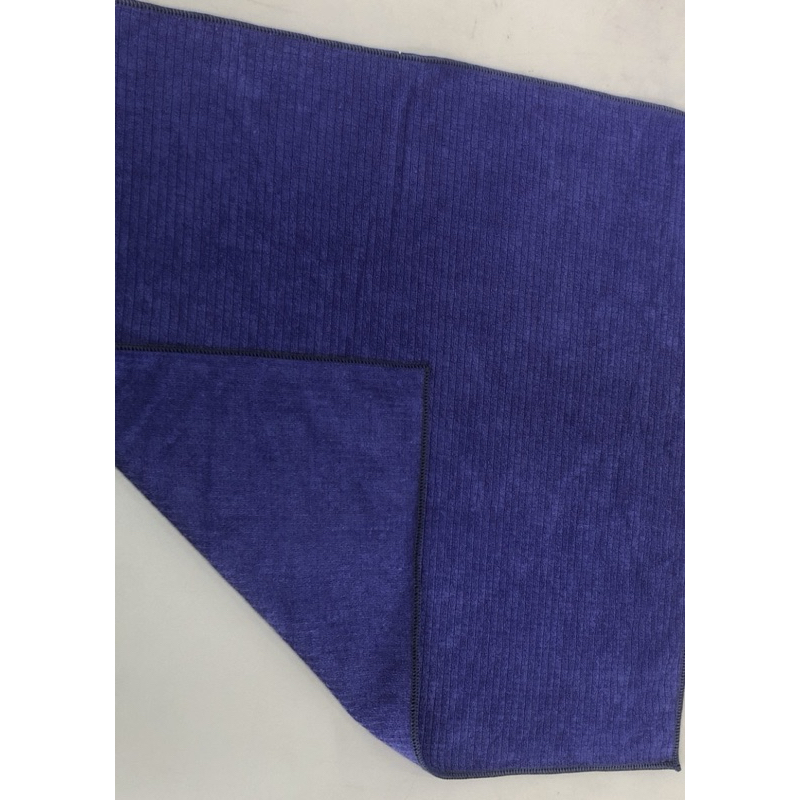 Khăn lau xe NDF 50*55 loại 2.