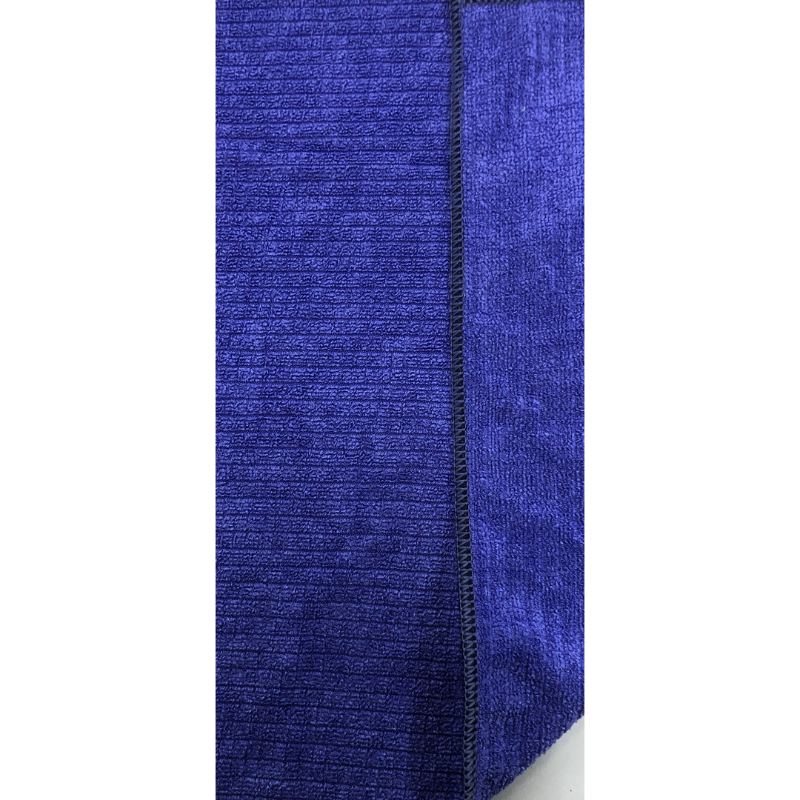 Khăn lau xe NDF 50*55 loại 2.