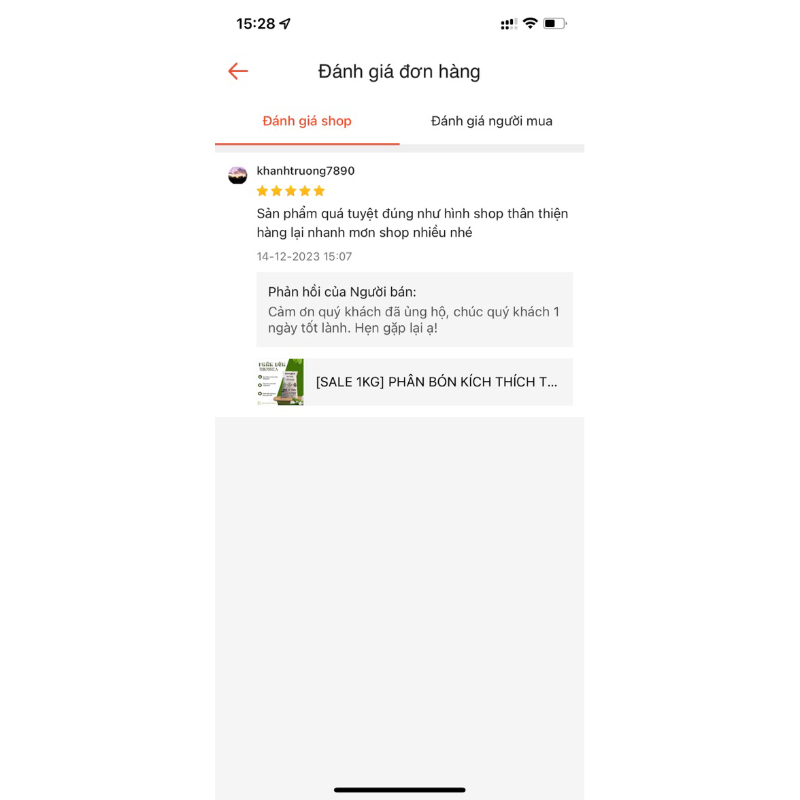 PHÂN BÓN KÍCH THÍCH TRỔ BÔNG, RA HOA ĐỒNG LOẠT