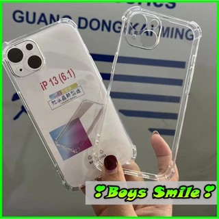 Ốp Lưng Chống va đập iphone 12 mini iphone 12 pro iphone 12 pro max iphone 13 pro max XR XS MAX