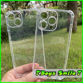 Ốp lưng dẻo chống va đập iphone 13 / 13 pro/ 13 pro max iphone 12 mini iphone 12 pro iphone 12 pro max bảo vệ 4 góc