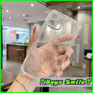 Ốp silicon chống va đập iPhone 6s 6plus iPhone 7 /7 Plus iPhone 8 plus XR XS MAX iphone 11 12 13 pro max trong suốt
