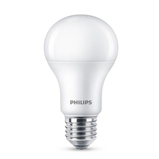 Bóng led bulb mycare 10w e27 3000k/6500k 230v 1ct/12 apr
