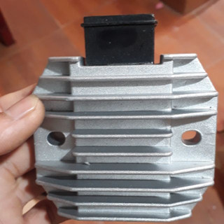 Sạc xe lead tiêu chuẩn zin độ bền cao