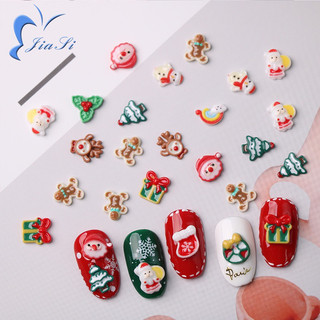 Đá hình , charm noel