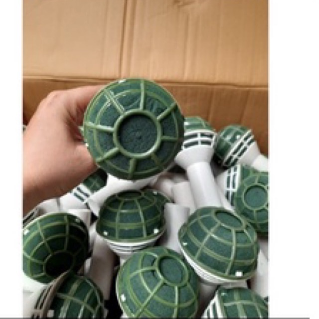 Tay cầm cắm hoa cô dâu bó tròn, cắm hoa cưới cô dâu mic tay cầm cô dâu ghim cài áo chú rể, ghim cài áo hội nghị